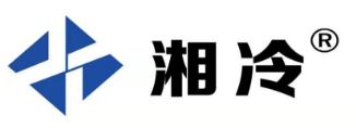郑州逍遥社区体育活动有限公司